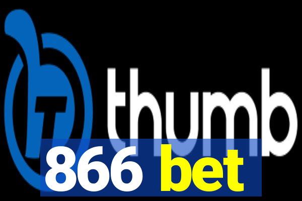 866 bet